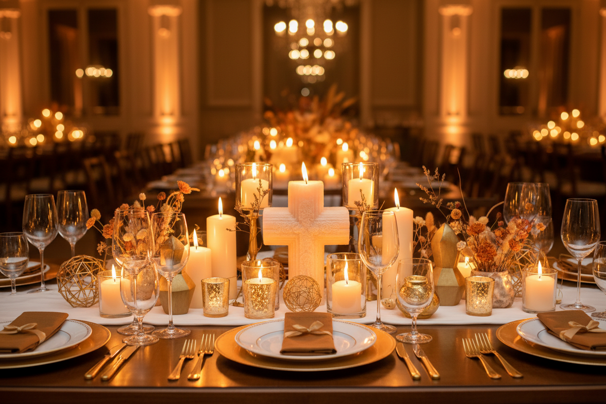 VELAS